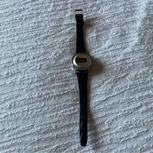 Vintage Timex watch